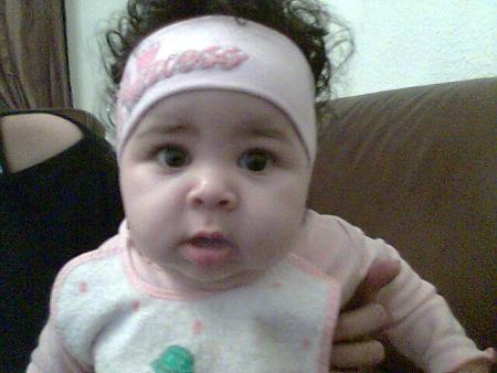 Ca c ma niece c a dire la jeunesse des canourgues