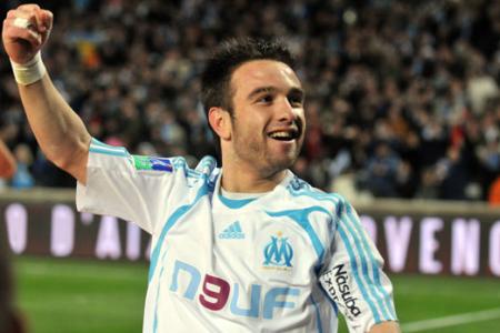 VALBUENA